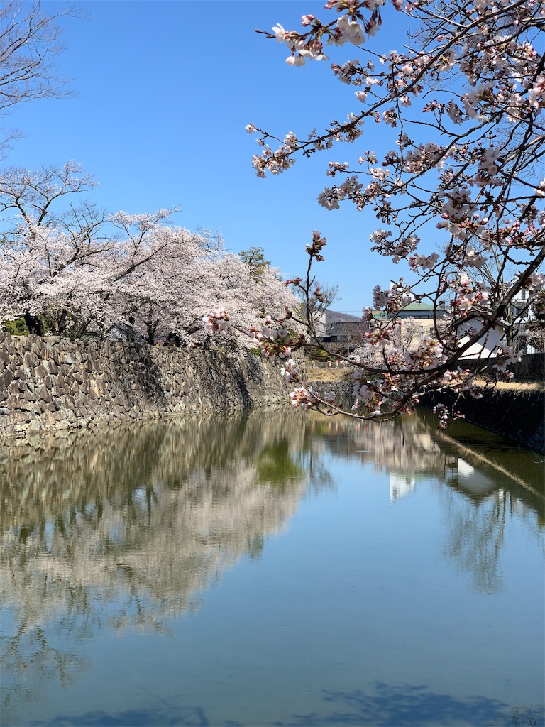 f:id:CNwriting:20190416182325j:plain