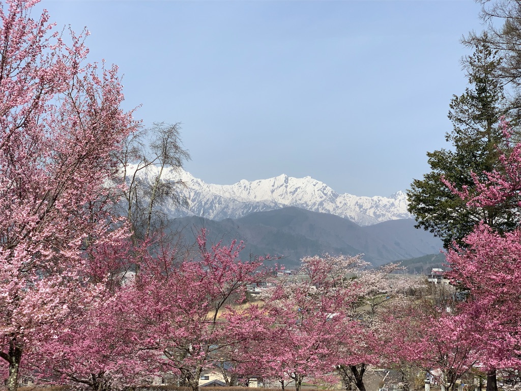 f:id:CNwriting:20190423121700j:plain f:id:CNwriting:20190423121700j:plain