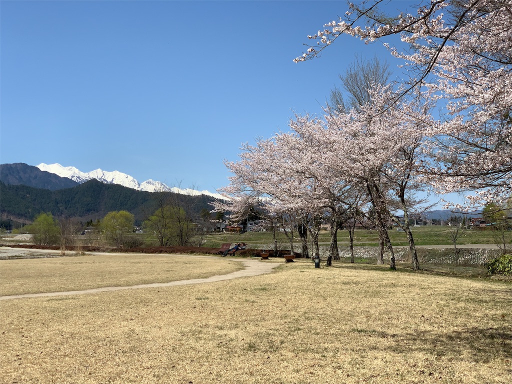 f:id:CNwriting:20190423144613j:plain f:id:CNwriting:20190423144613j:plain