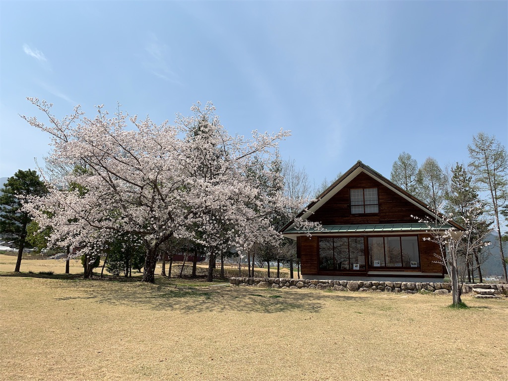 f:id:CNwriting:20190423144616j:plain f:id:CNwriting:20190423144616j:plain