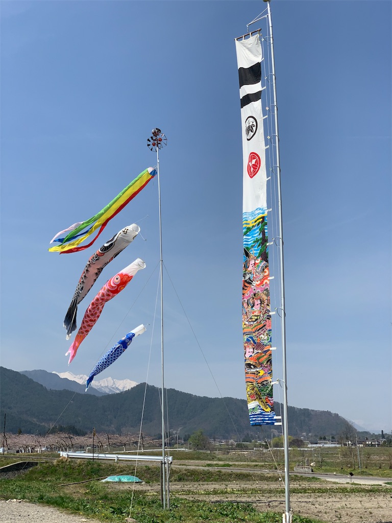 f:id:CNwriting:20190425193543j:plain f:id:CNwriting:20190425193543j:plain