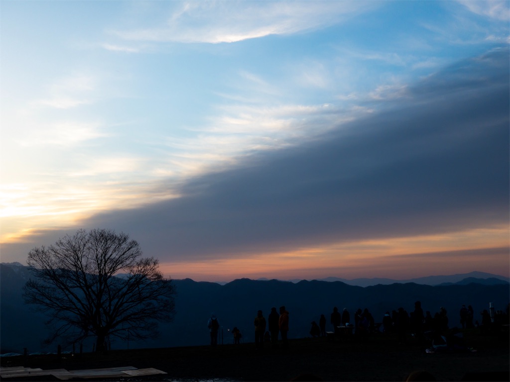 f:id:CNwriting:20190507075820j:plain