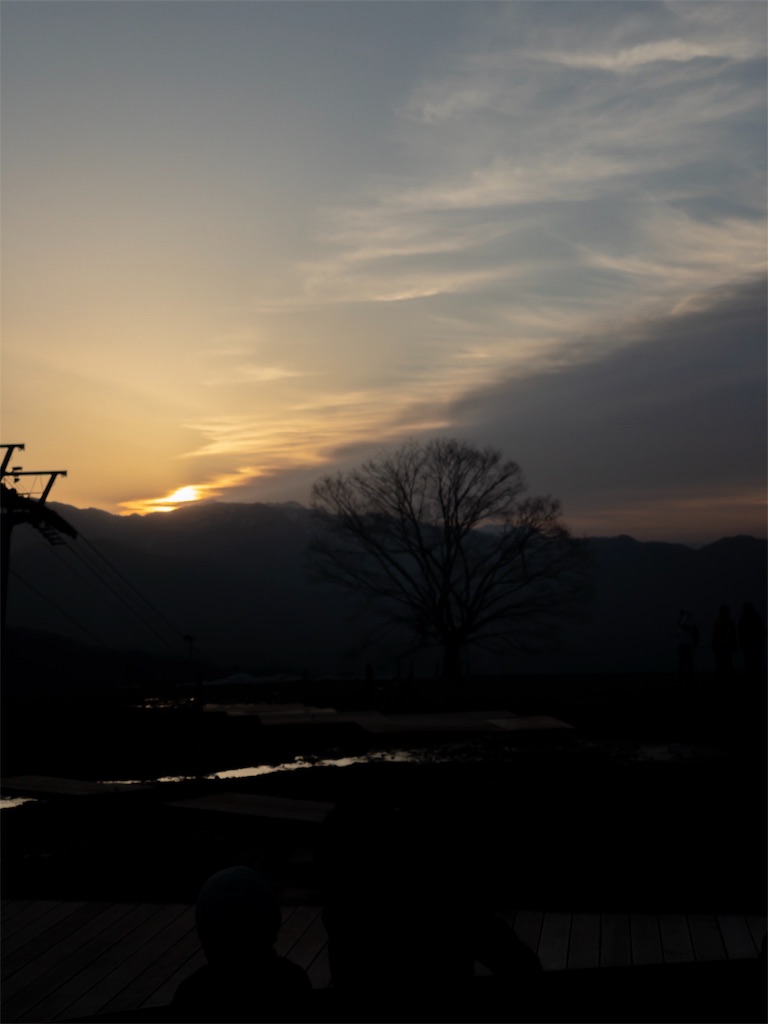 f:id:CNwriting:20190507075823j:plain
