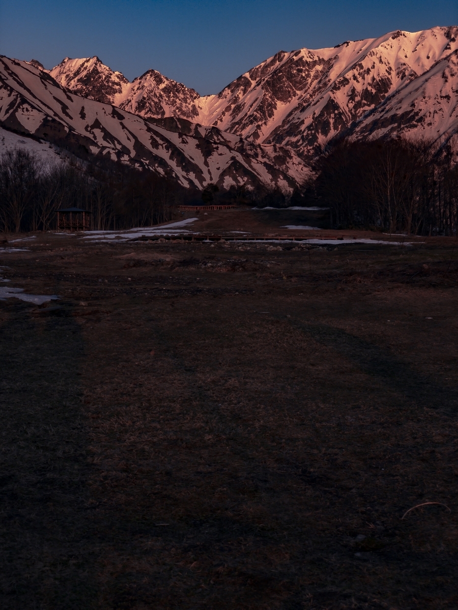 f:id:CNwriting:20190507093312j:plain