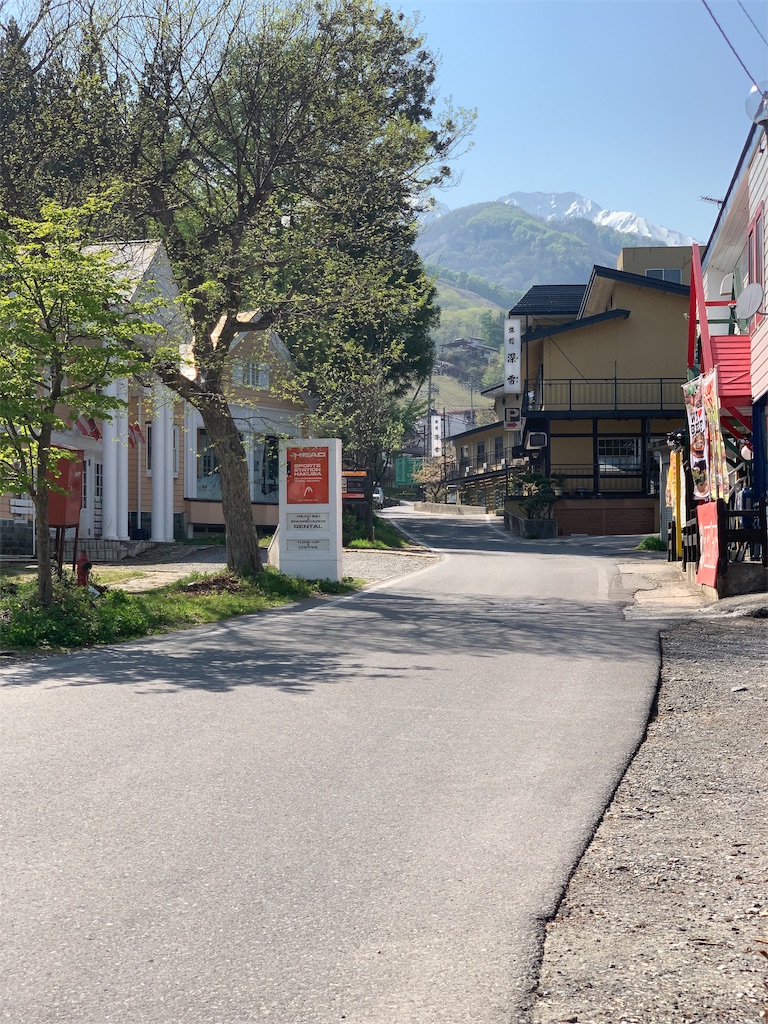 f:id:CNwriting:20190512211956j:plain