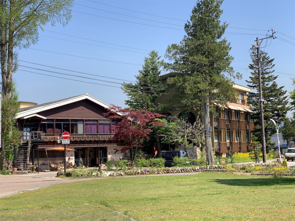 f:id:CNwriting:20190512212007j:plain