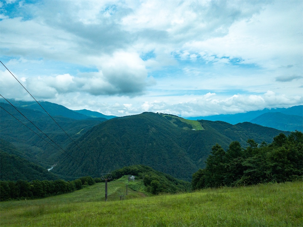 f:id:CNwriting:20190715202639j:plain f:id:CNwriting:20190715202639j:plain