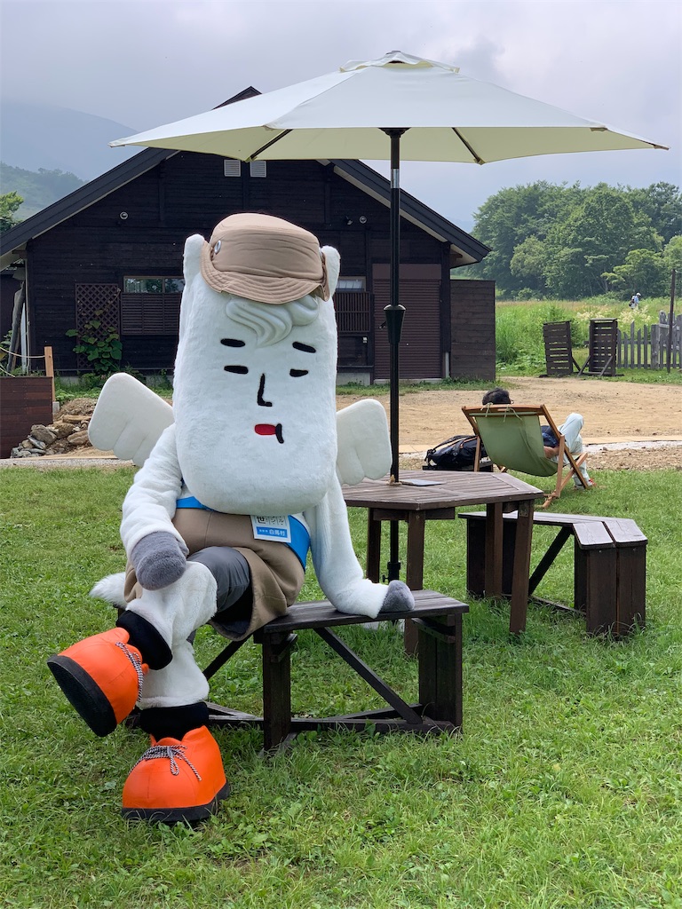 f:id:CNwriting:20190731202358j:plain f:id:CNwriting:20190731202358j:plain