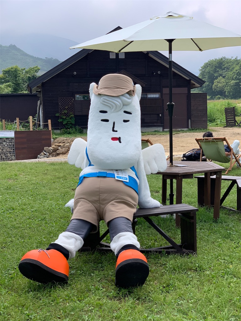 f:id:CNwriting:20190731202409j:plain f:id:CNwriting:20190731202409j:plain
