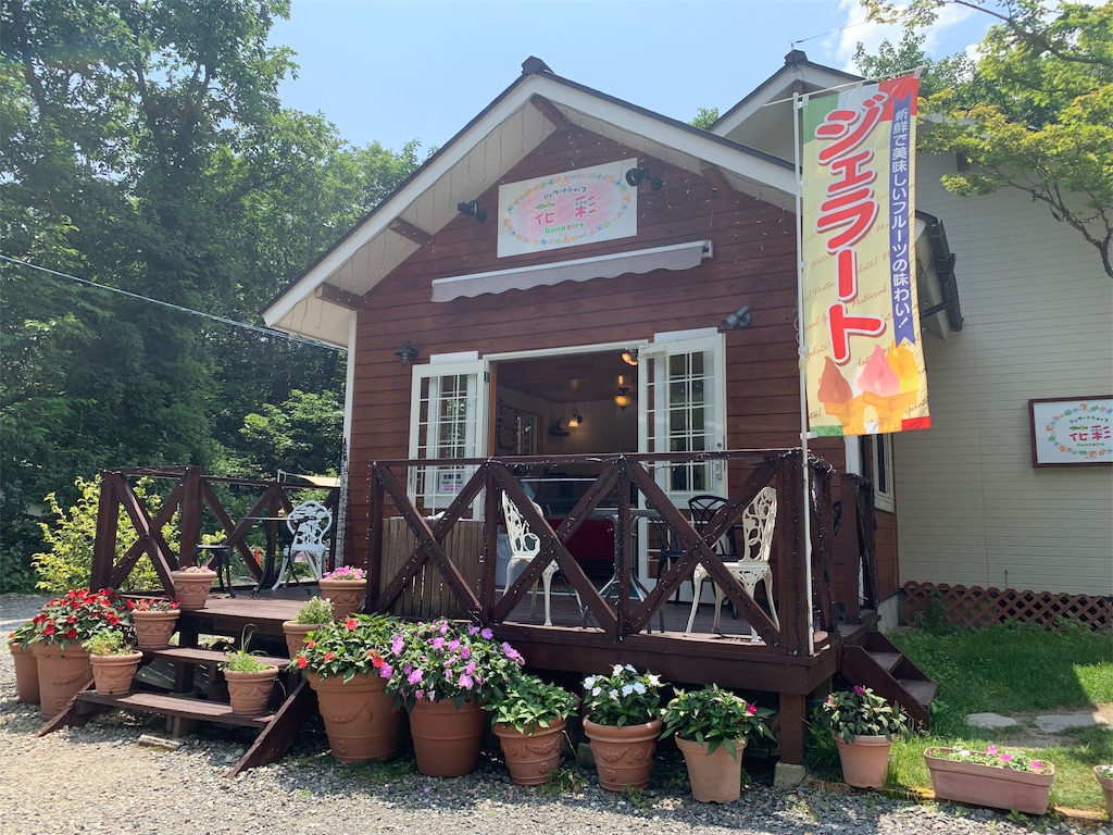 f:id:CNwriting:20190801185358j:plain f:id:CNwriting:20190801185358j:plain