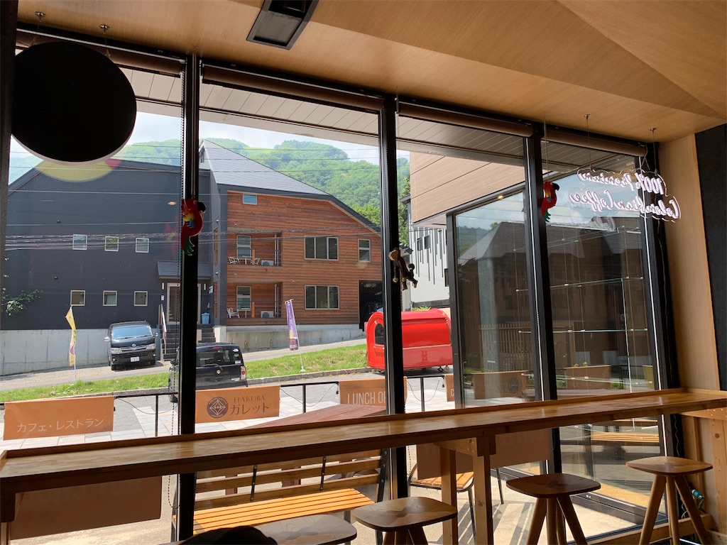 f:id:CNwriting:20190804181850j:plain f:id:CNwriting:20190804181850j:plain