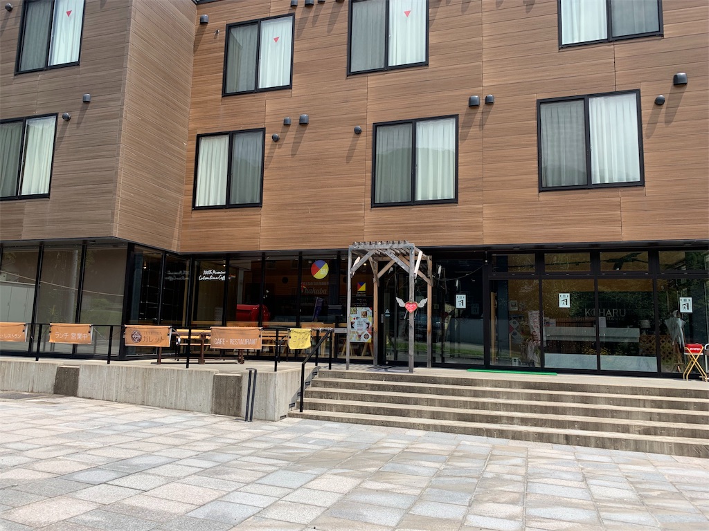f:id:CNwriting:20190804181917j:plain f:id:CNwriting:20190804181917j:plain