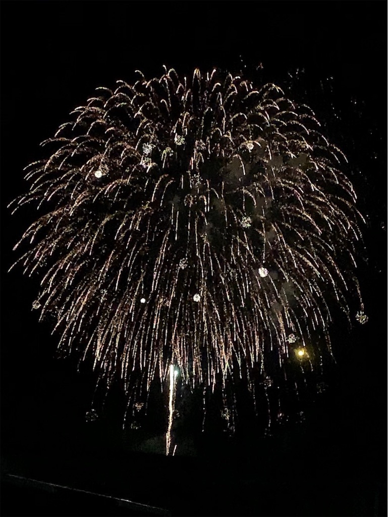 f:id:CNwriting:20190815225522j:plain