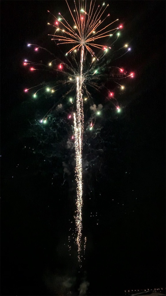 f:id:CNwriting:20190815225532j:plain f:id:CNwriting:20190815225532j:plain