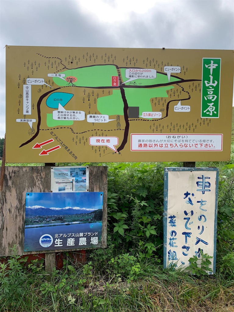 f:id:CNwriting:20190827123654j:plain f:id:CNwriting:20190827123654j:plain