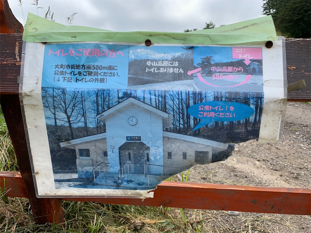 f:id:CNwriting:20190827123657j:plain f:id:CNwriting:20190827123657j:plain