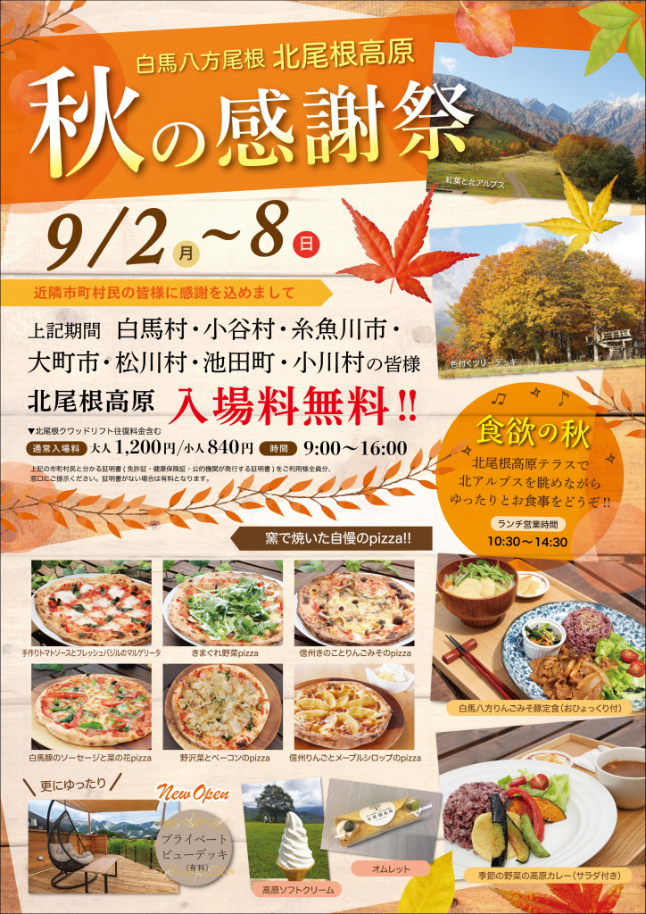 f:id:CNwriting:20190903195619j:plain