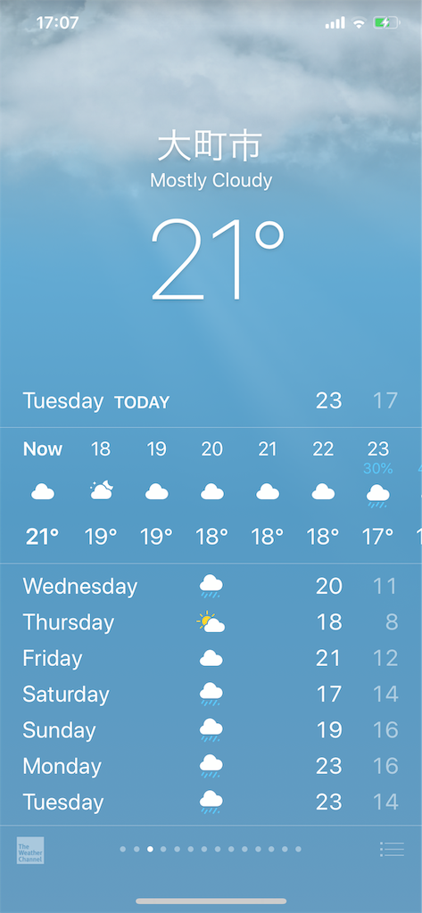 f:id:CNwriting:20190920162617p:plain f:id:CNwriting:20190920162617p:plain