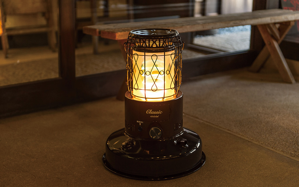 f:id:CNwriting:20191010220659j:plain