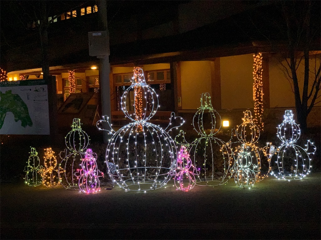 f:id:CNwriting:20191109103122j:plain f:id:CNwriting:20191109103122j:plain