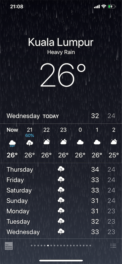 f:id:CNwriting:20191127210925p:plain f:id:CNwriting:20191127210925p:plain