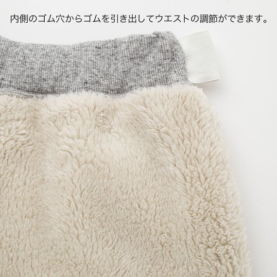 f:id:CNwriting:20191202202929j:plain f:id:CNwriting:20191202202929j:plain