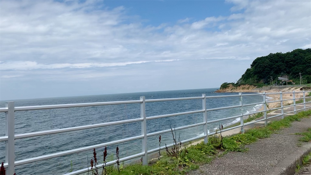 f:id:CNwriting:20200907071105j:plain f:id:CNwriting:20200907071105j:plain