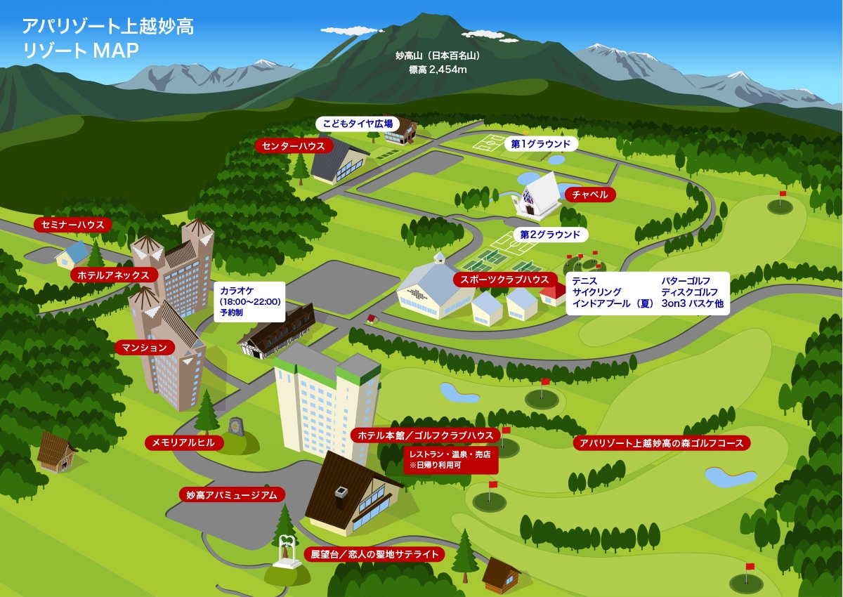 f:id:CNwriting:20200926074750j:plain f:id:CNwriting:20200926074750j:plain