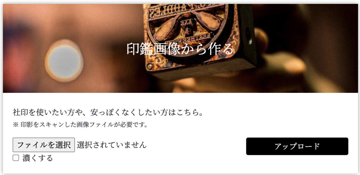 f:id:CNwriting:20210128101237p:plain