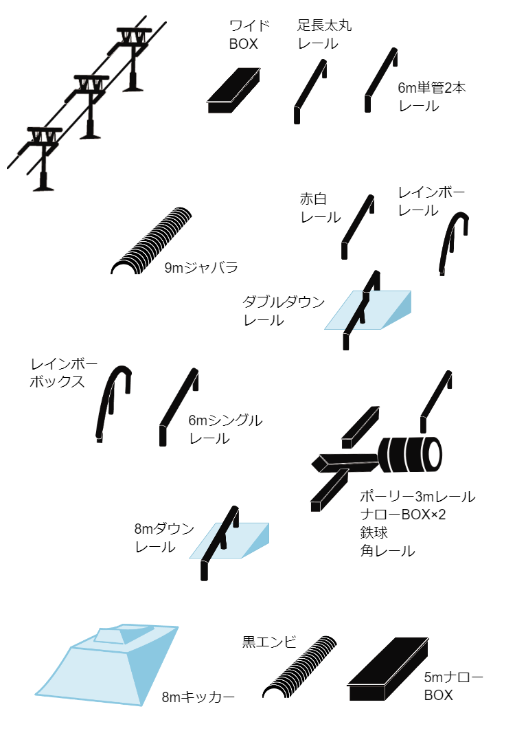 f:id:CNwriting:20210321182240p:plain