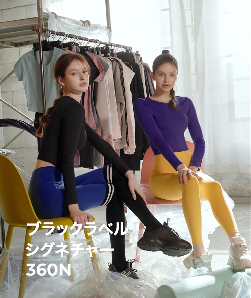 f:id:CNwriting:20210501135228j:plain