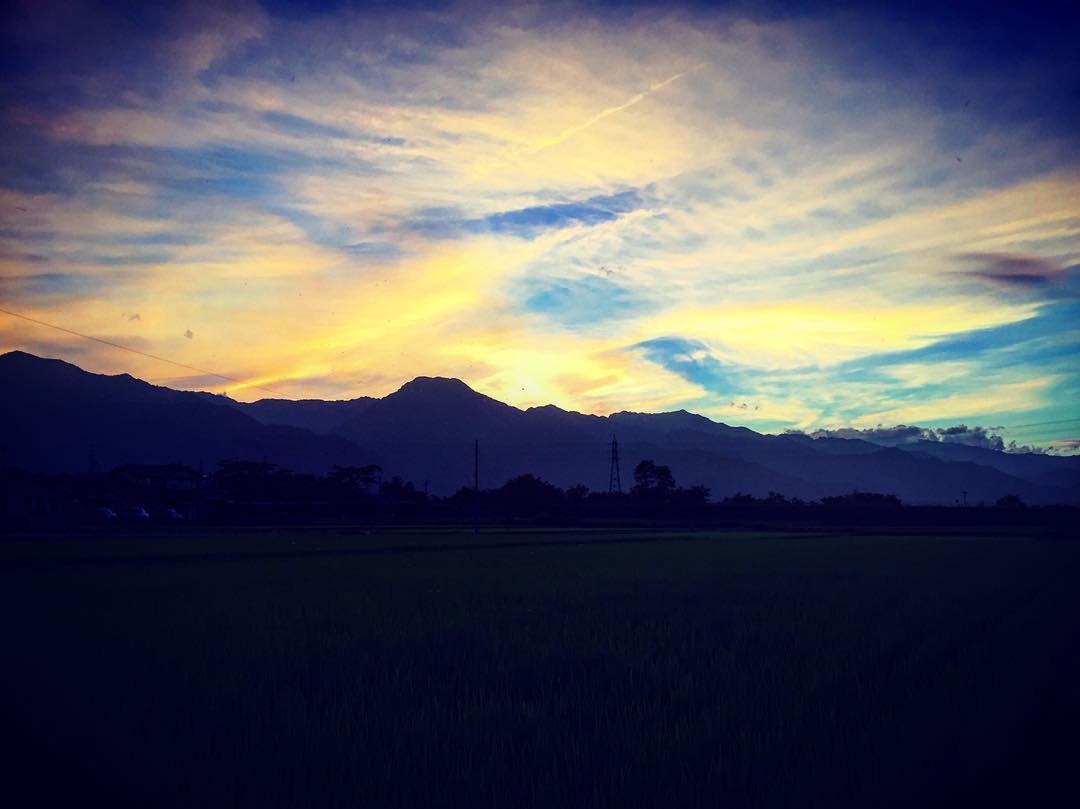 f:id:CNwriting:20210602152008j:plain
