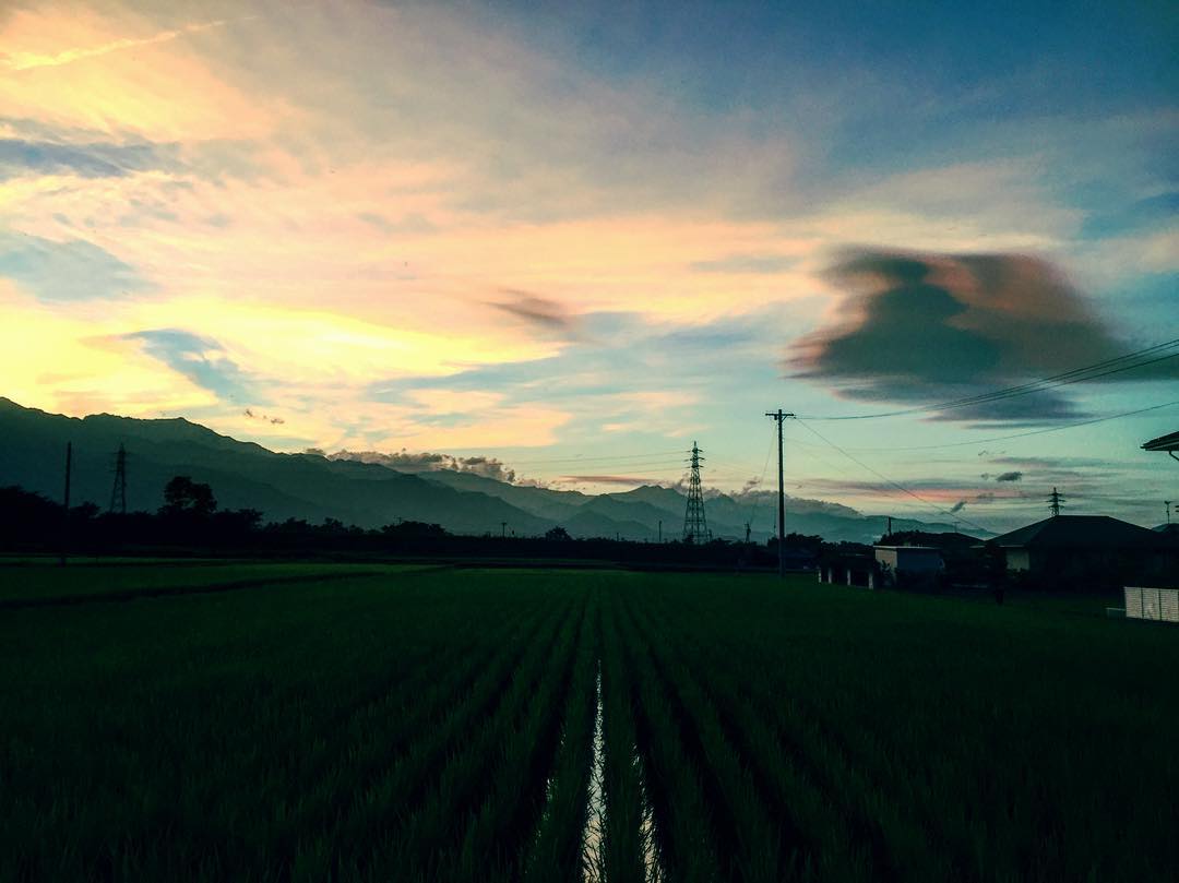 f:id:CNwriting:20210602152012j:plain