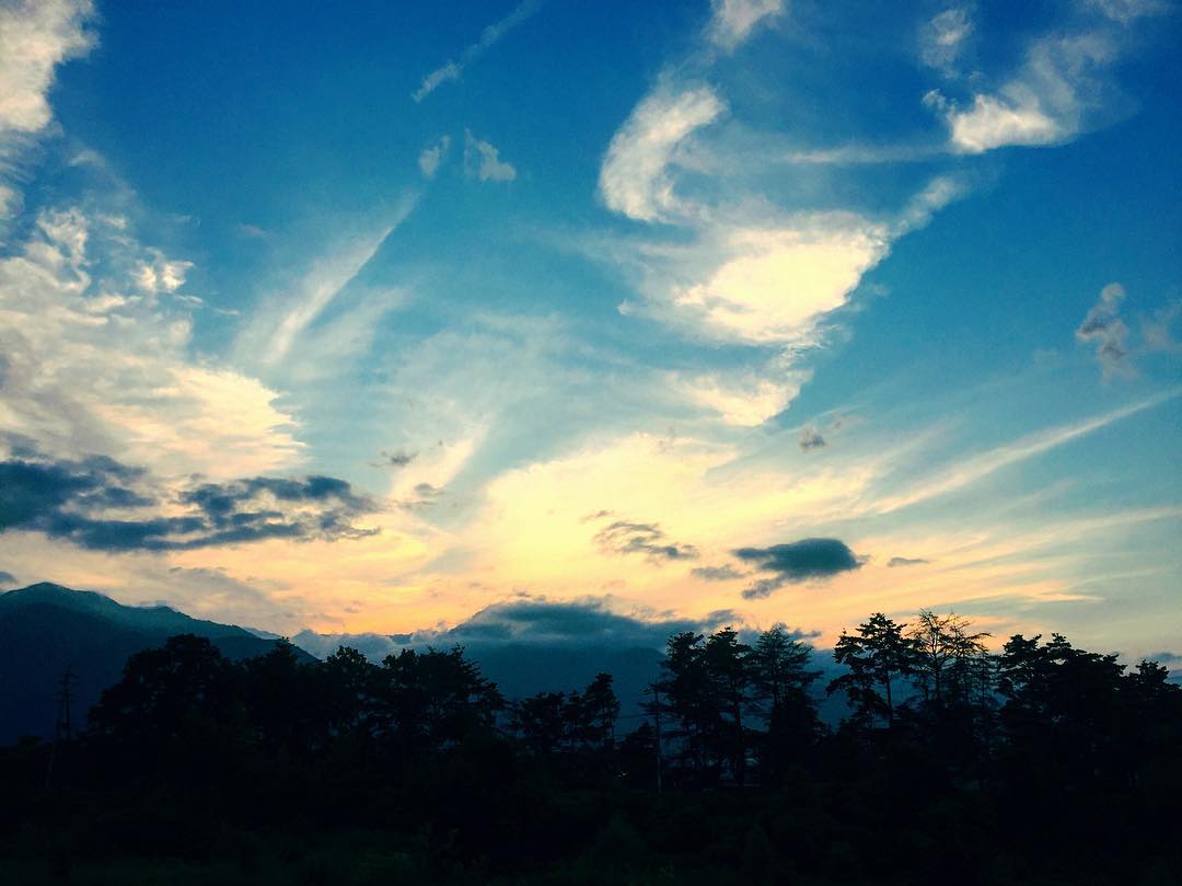f:id:CNwriting:20210602152040j:plain