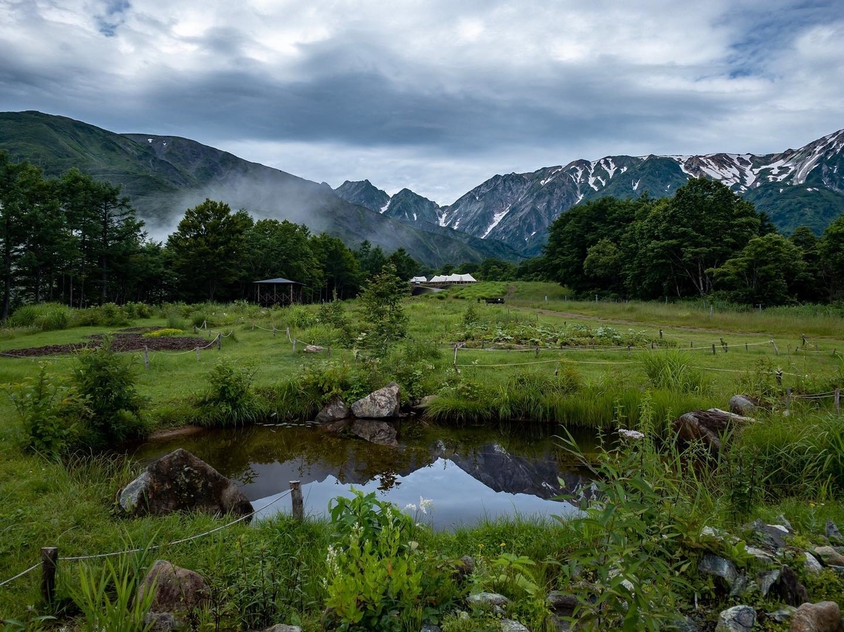 f:id:CNwriting:20210610162326j:plain