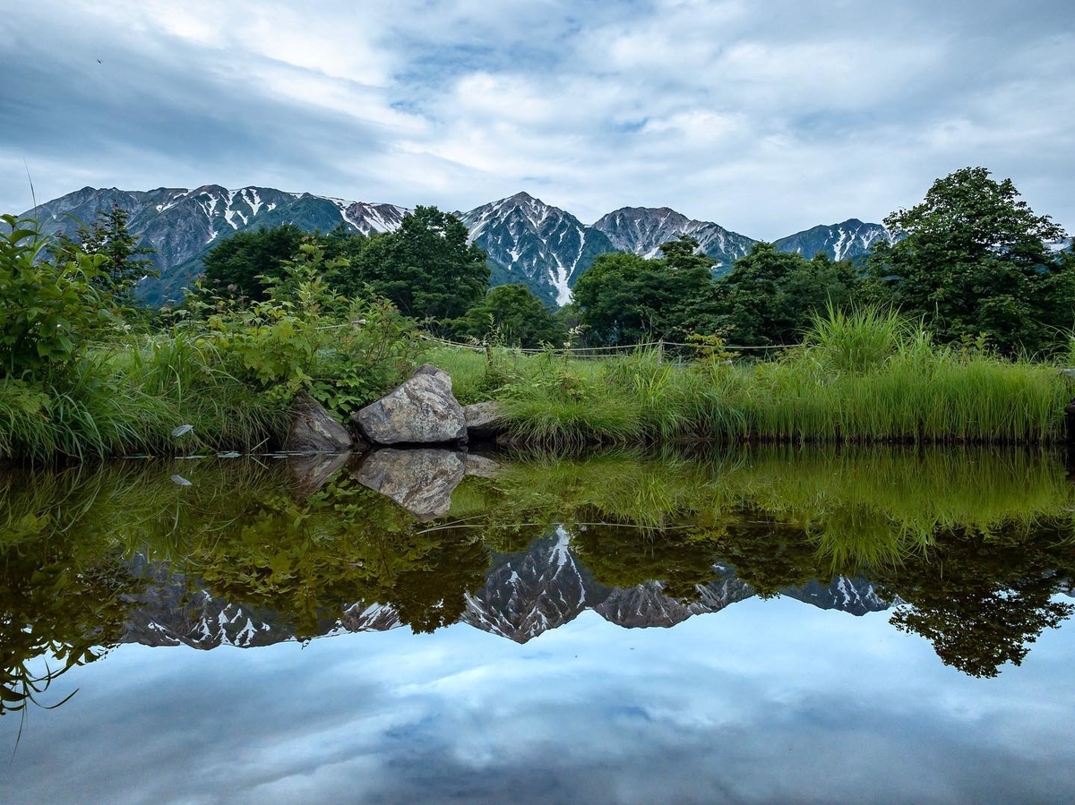 f:id:CNwriting:20210610162329j:plain