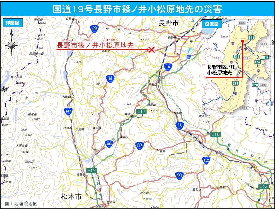f:id:CNwriting:20210712112448j:plain