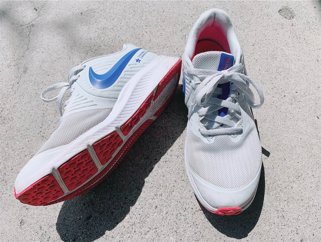 幅広甲高だけどNIKEのスニーカーが履きたい小学6年生、ぴったりだったモデルを紹介! - 都会より田舎が好き。 幅広甲高だけどNIKEのスニーカーが履きたい小学6年生、ぴったりだったモデルを紹介! - 都会より田舎が好き。