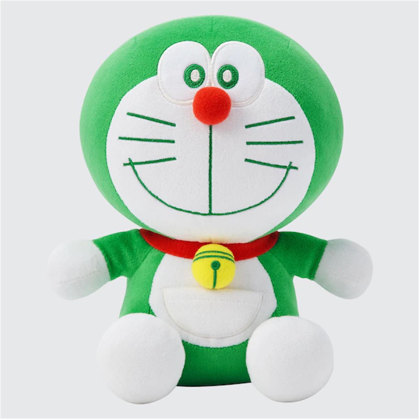 f:id:CNwriting:20230604015124j:image