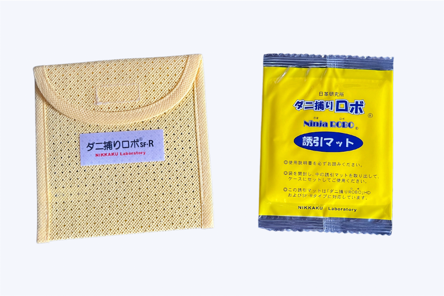 f:id:CNwriting:20230620182523p:image f:id:CNwriting:20230620182523p:image