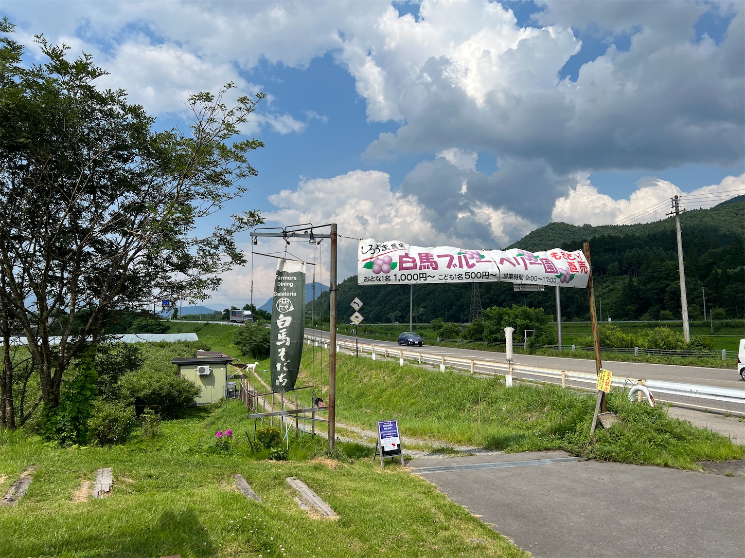 f:id:CNwriting:20230723204704j:image