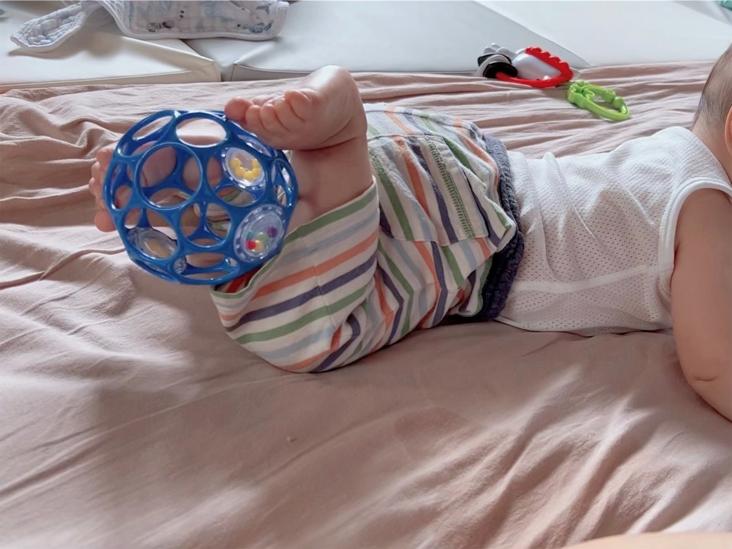 f:id:CNwriting:20230812201009j:image