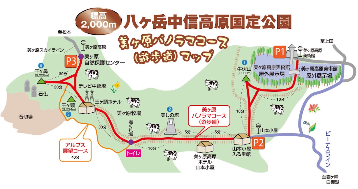 f:id:CNwriting:20230813155219j:image