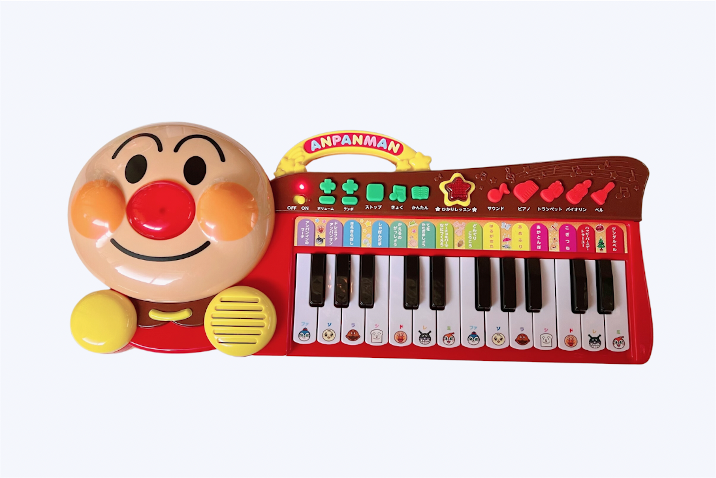 f:id:CNwriting:20230821140748p:image