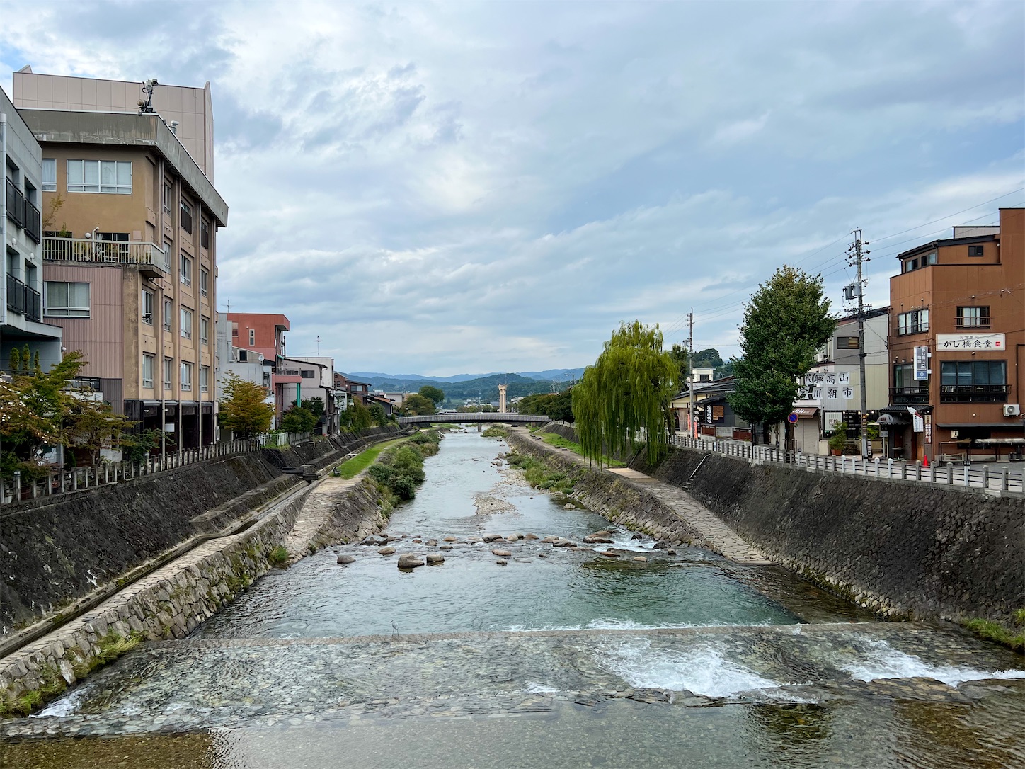 f:id:CNwriting:20230904081319j:image