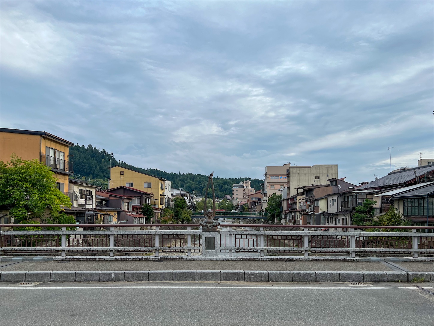 f:id:CNwriting:20230904081326j:image