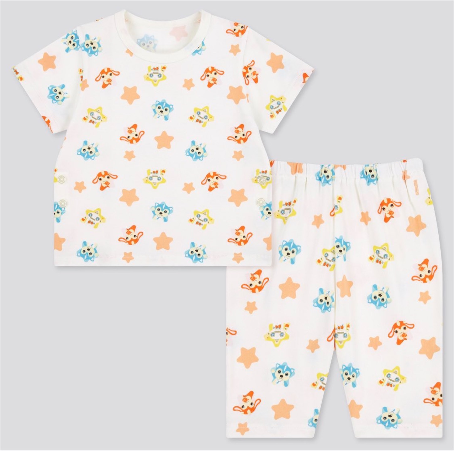 f:id:CNwriting:20230912121345j:image