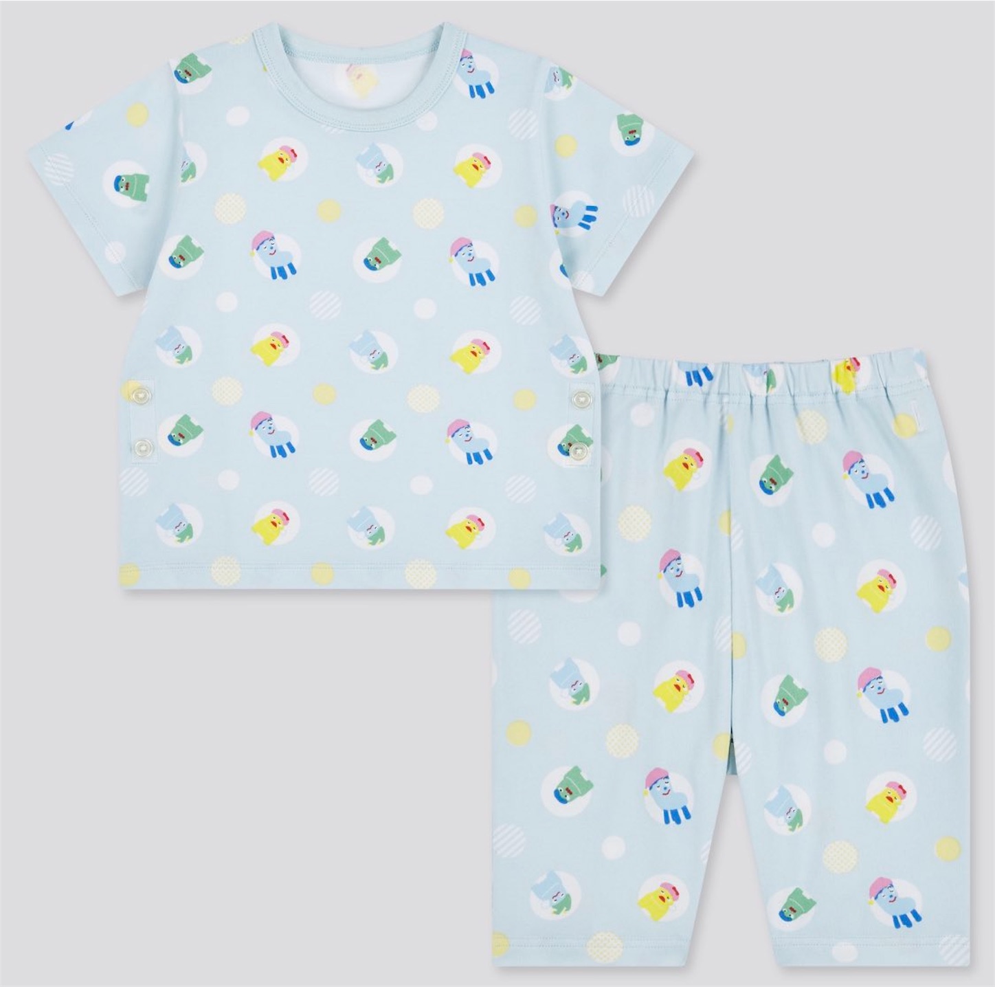 f:id:CNwriting:20230912121354j:image