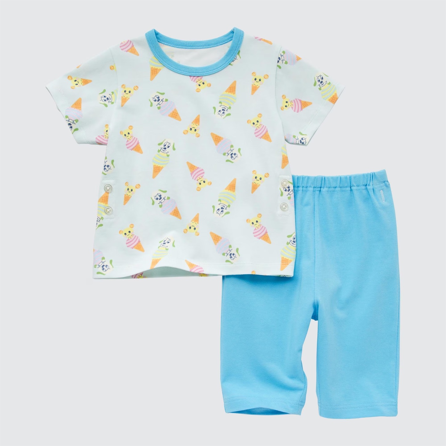 f:id:CNwriting:20230912121425j:image