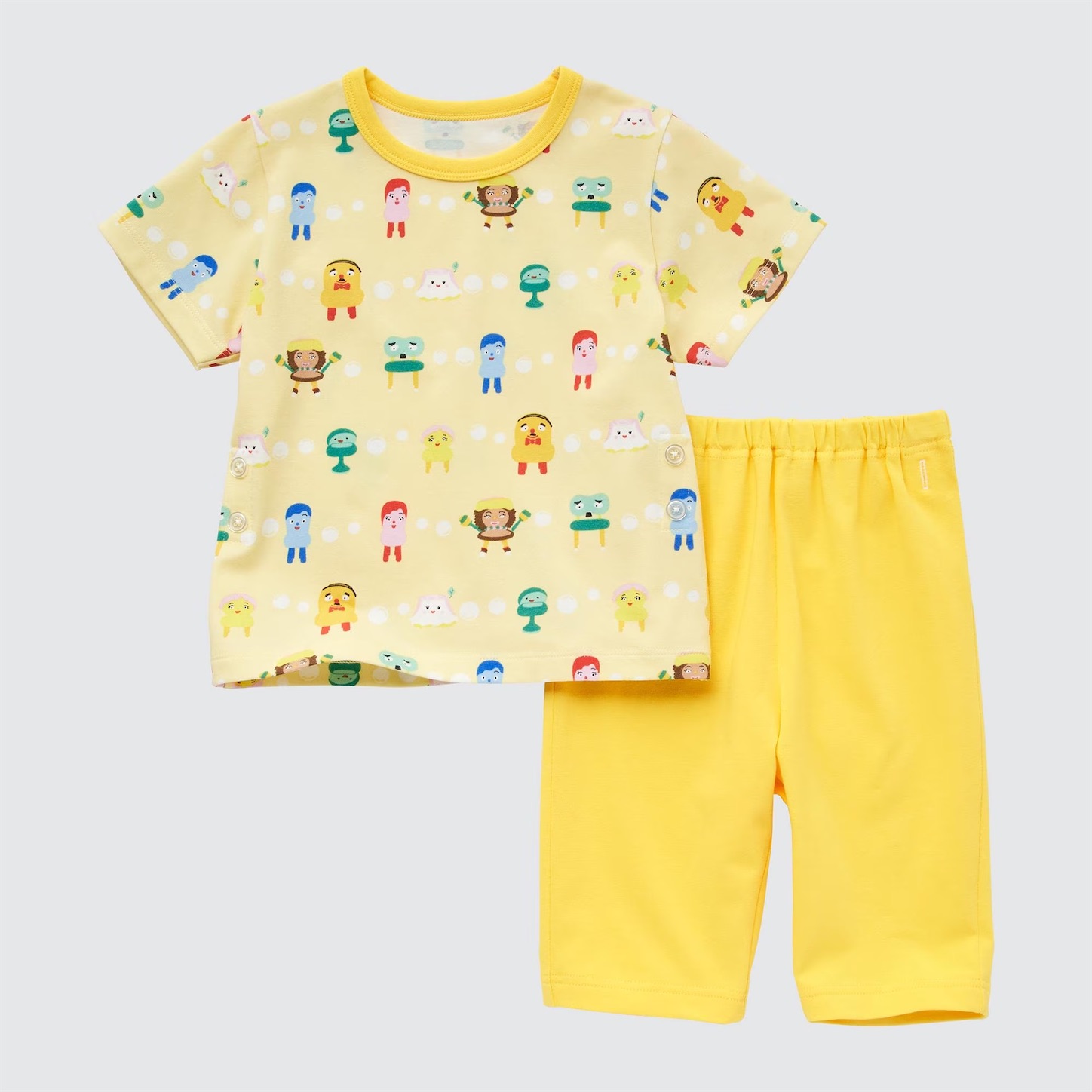 f:id:CNwriting:20230912121429j:image